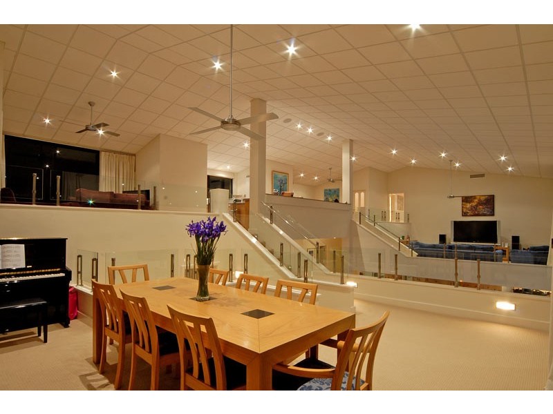 5 Forrest Road, Swan View WA 6056