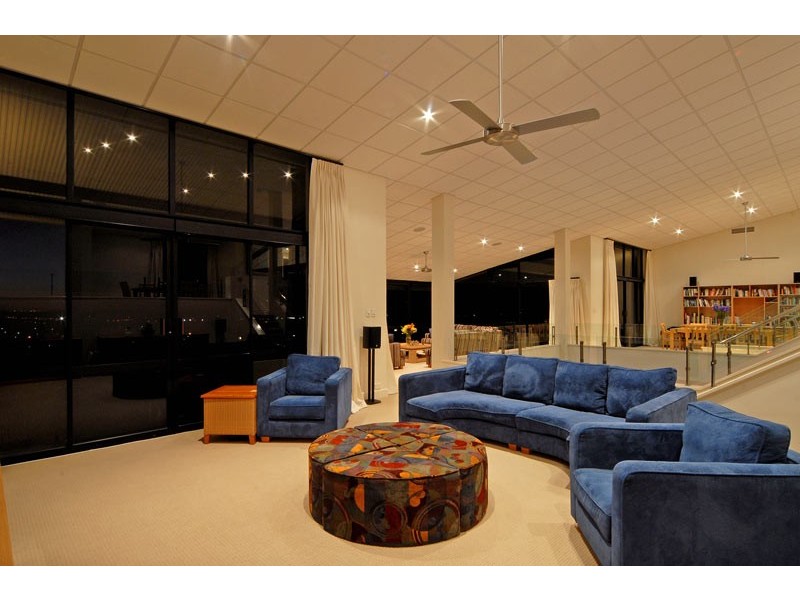 5 Forrest Road, Swan View WA 6056