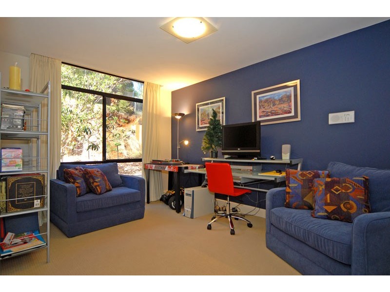 5 Forrest Road, Swan View WA 6056