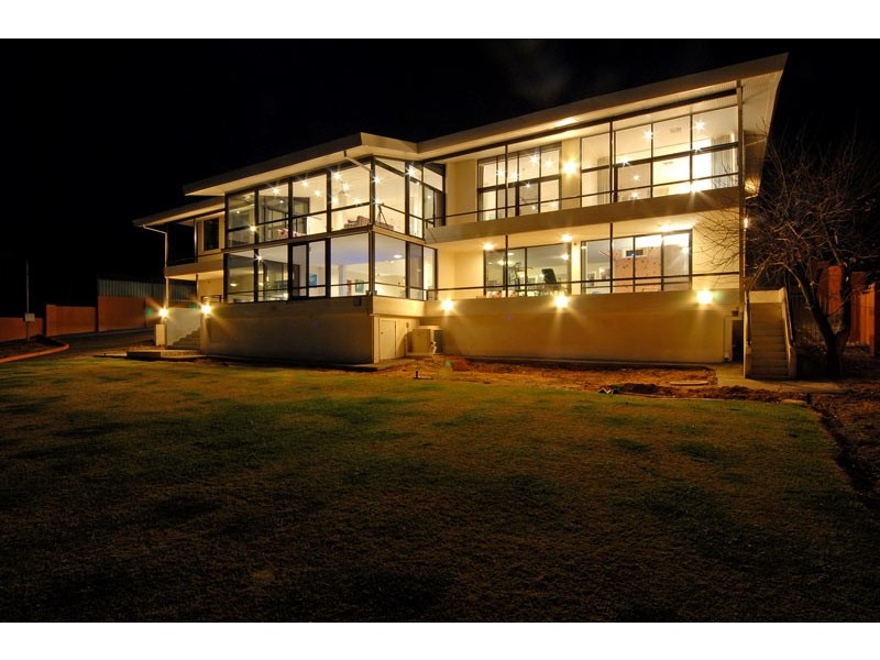 5 Forrest Road, Swan View WA 6056