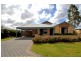 43 Larrawa Circle, Ellenbrook WA 6069
