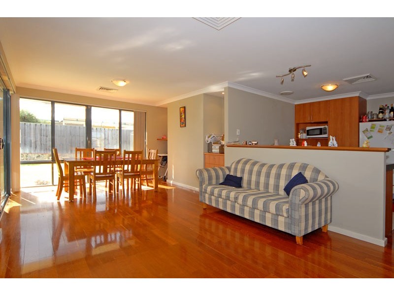 43 Larrawa Circle, Ellenbrook WA 6069