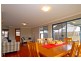 43 Larrawa Circle, Ellenbrook WA 6069