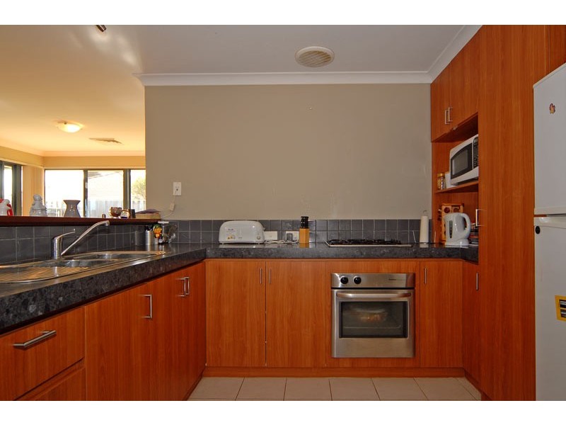 43 Larrawa Circle, Ellenbrook WA 6069