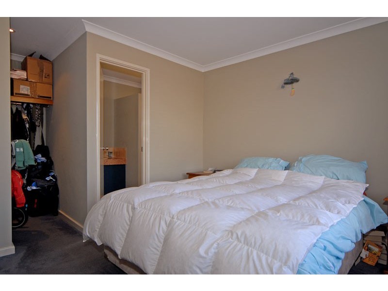 43 Larrawa Circle, Ellenbrook WA 6069