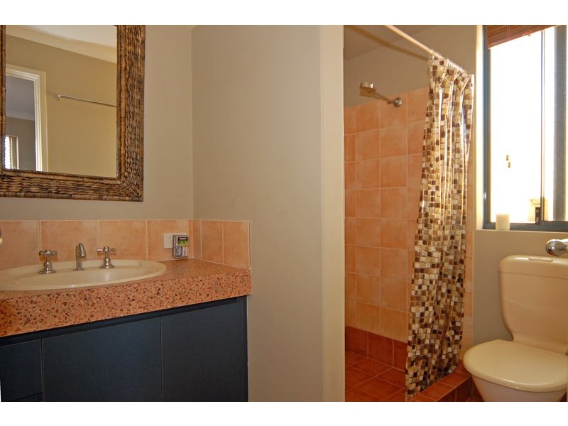 43 Larrawa Circle, Ellenbrook WA 6069