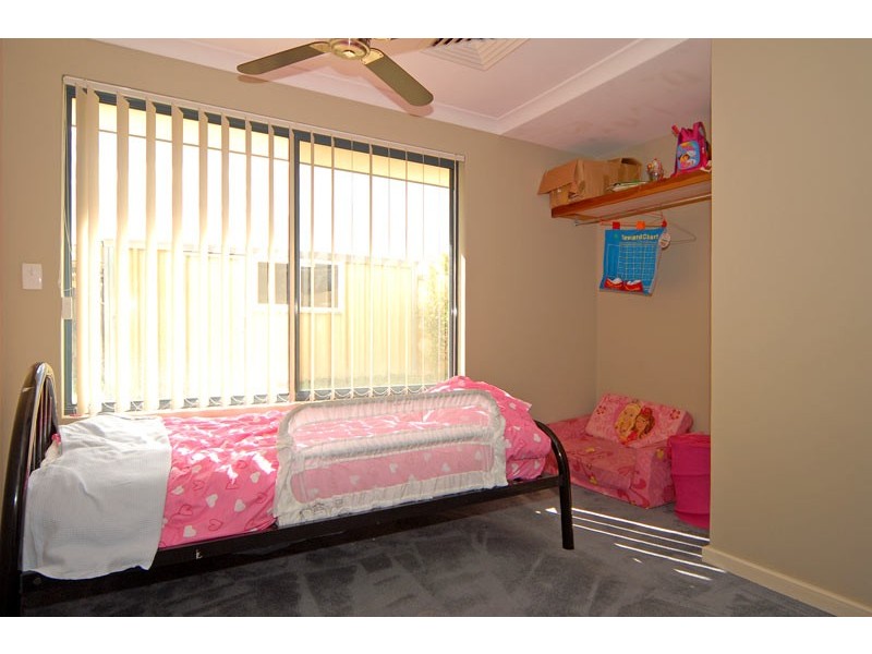 43 Larrawa Circle, Ellenbrook WA 6069