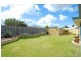 43 Larrawa Circle, Ellenbrook WA 6069