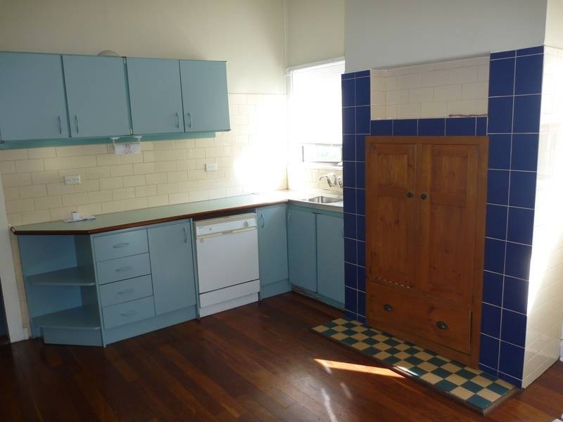 35 Devon Street, Woodbridge WA 6056