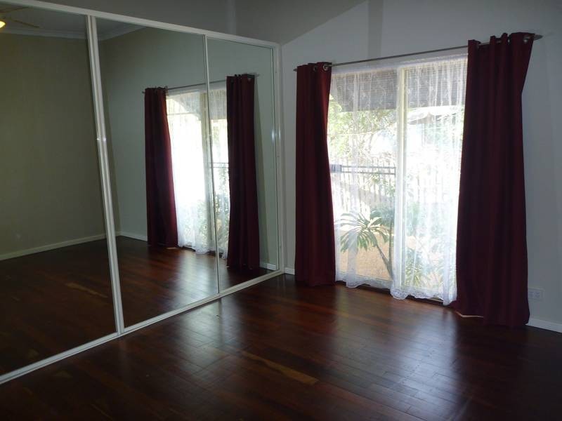 35 Devon Street, Woodbridge WA 6056