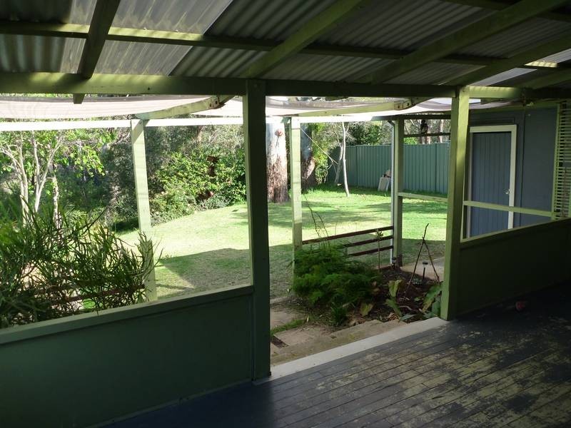 35 Devon Street, Woodbridge WA 6056