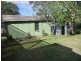35 Devon Street, Woodbridge WA 6056