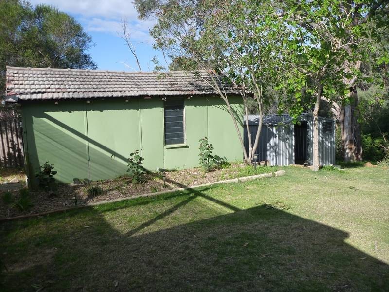 35 Devon Street, Woodbridge WA 6056