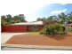 17 Kurrden Way, Swan View WA 6056