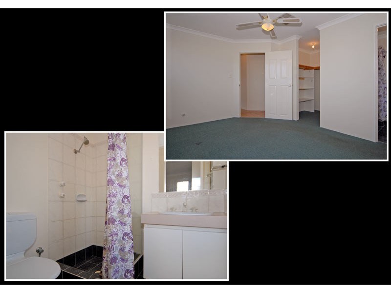 17 Kurrden Way, Swan View WA 6056