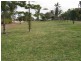 31 Weld Road (proposed lot), Swan View WA 6056