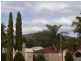 31 Weld Road (proposed lot), Swan View WA 6056