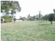 31 Weld Road (proposed lot), Swan View WA 6056