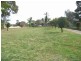 31 Weld Road (proposed lot), Swan View WA 6056