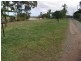 31 Weld Road (proposed lot), Swan View WA 6056
