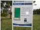 31 Weld Road (proposed lot), Swan View WA 6056