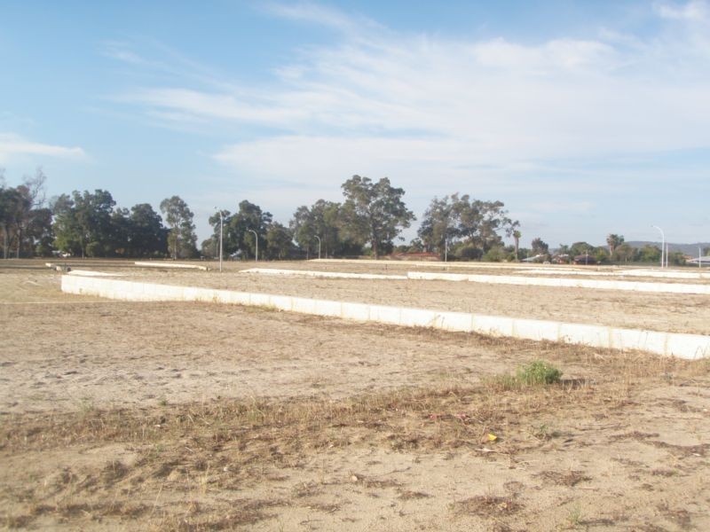 Lot 33 Spinebill Drive, Swan View WA 6056