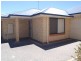 4/40 Hooley Road, Midland WA 6056