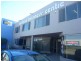 12 24 Victoria Street, Midland WA 6056