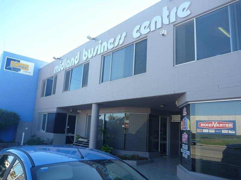 12 24 Victoria Street, Midland WA 6056