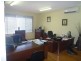 12 24 Victoria Street, Midland WA 6056