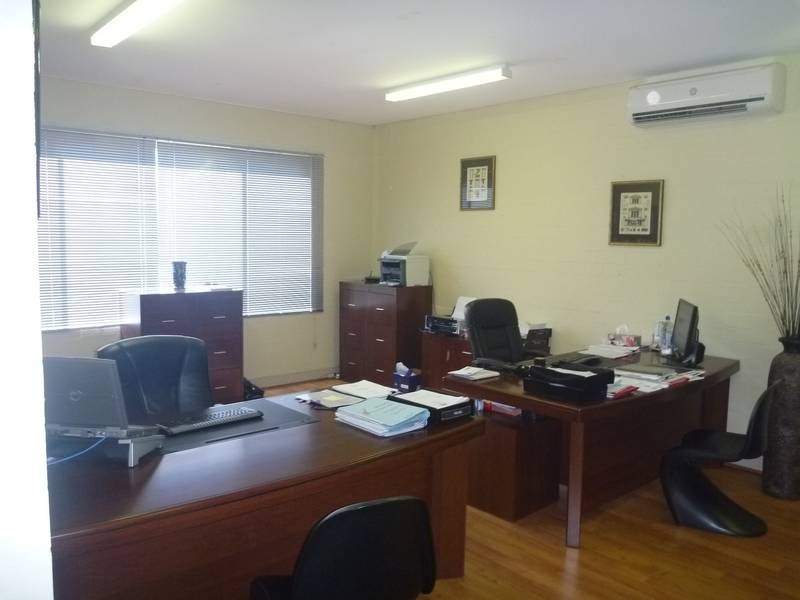 12 24 Victoria Street, Midland WA 6056