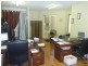 12 24 Victoria Street, Midland WA 6056