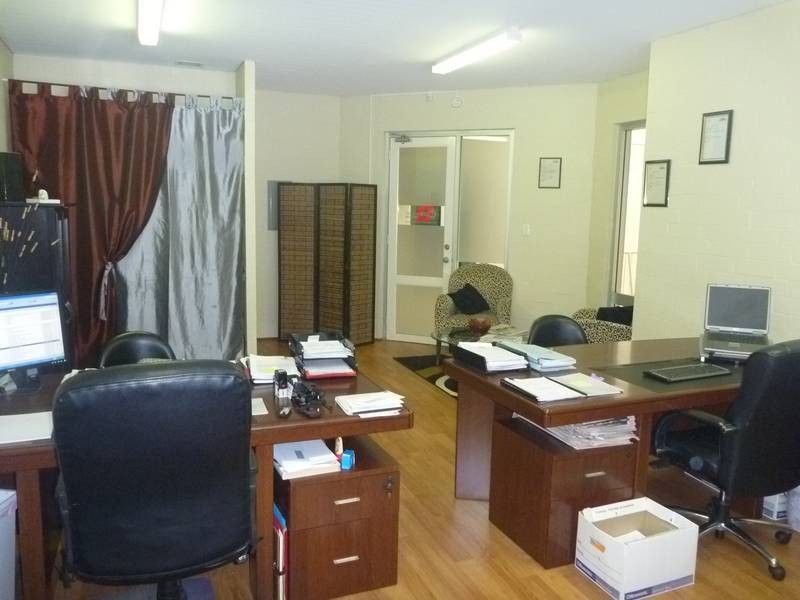 12 24 Victoria Street, Midland WA 6056
