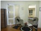 12 24 Victoria Street, Midland WA 6056