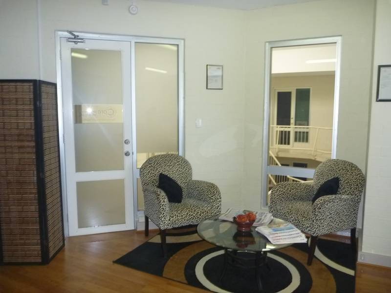 12 24 Victoria Street, Midland WA 6056