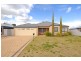 37 Pensacola Avenue, Caversham WA 6055