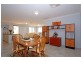 37 Pensacola Avenue, Caversham WA 6055