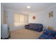 37 Pensacola Avenue, Caversham WA 6055