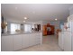 37 Pensacola Avenue, Caversham WA 6055