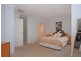 37 Pensacola Avenue, Caversham WA 6055