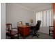37 Pensacola Avenue, Caversham WA 6055