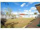 37 Pensacola Avenue, Caversham WA 6055