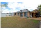 37 Pensacola Avenue, Caversham WA 6055