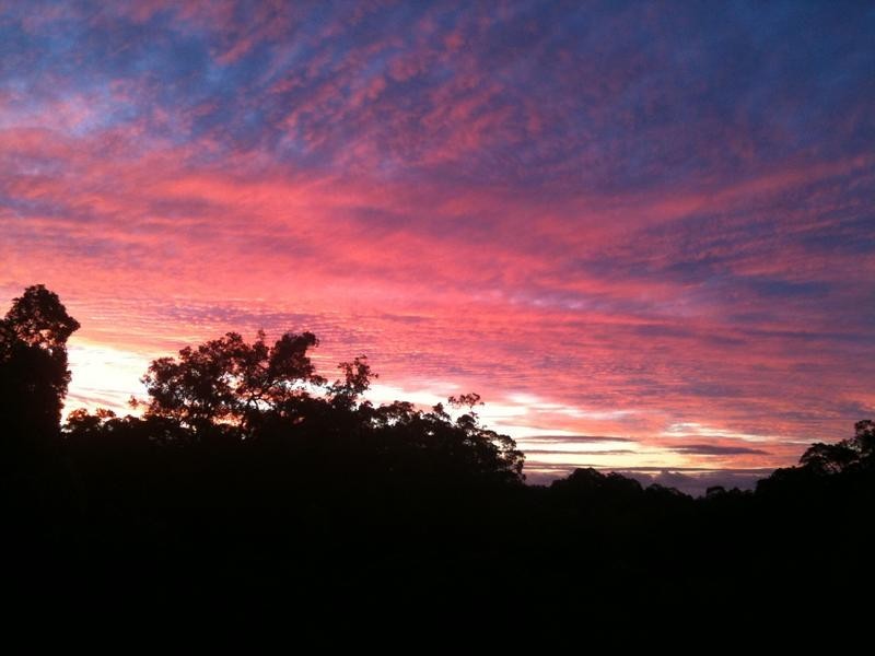 75 Clare Road, Hovea WA 6071