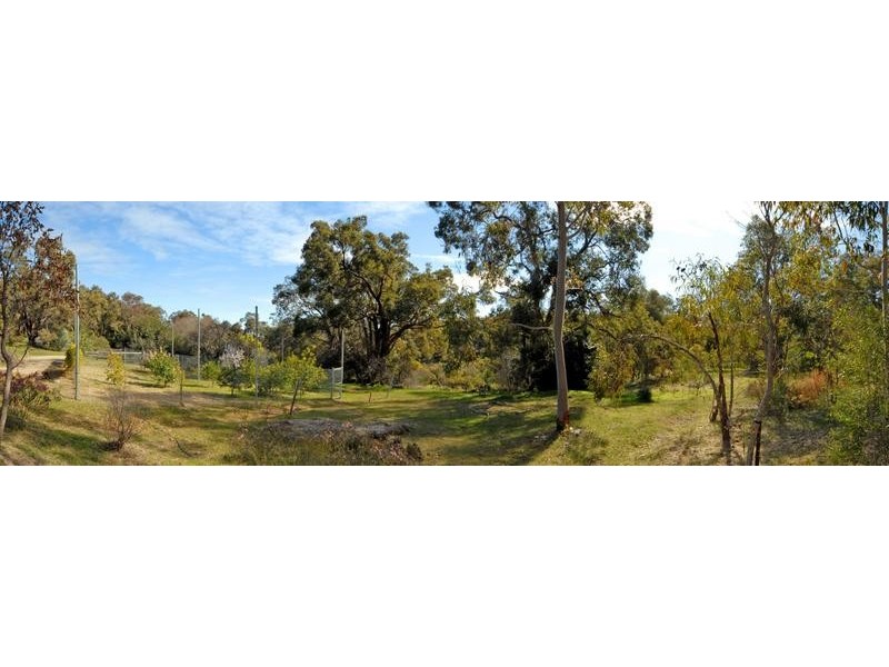 75 Clare Road, Hovea WA 6071