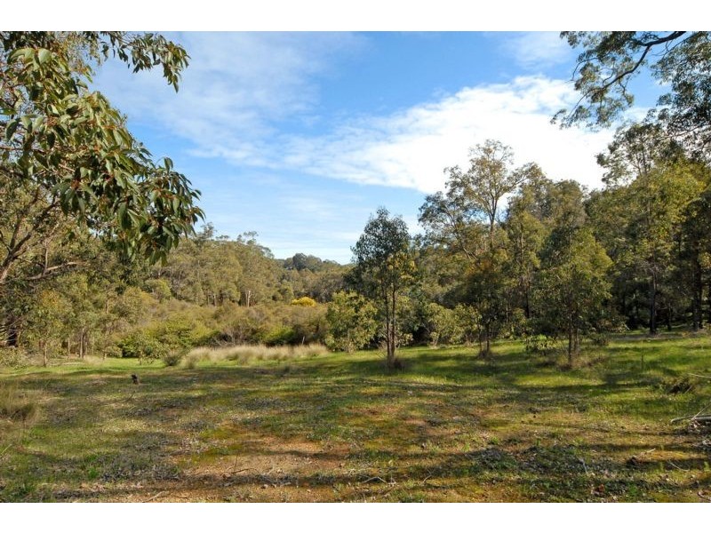 75 Clare Road, Hovea WA 6071