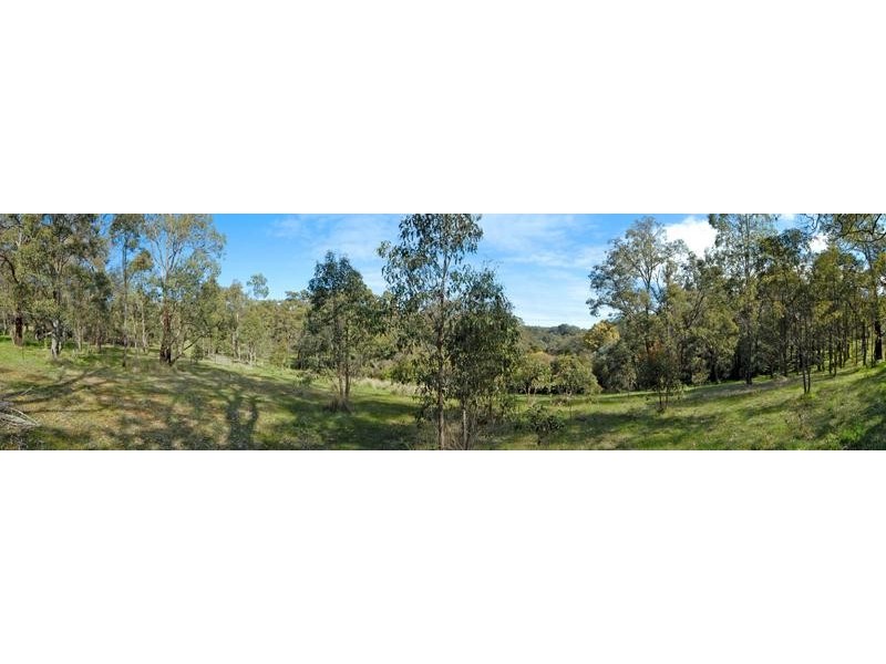 75 Clare Road, Hovea WA 6071