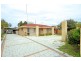 14 Bishop Road, Middle Swan WA 6056