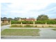 14 Bishop Road, Middle Swan WA 6056