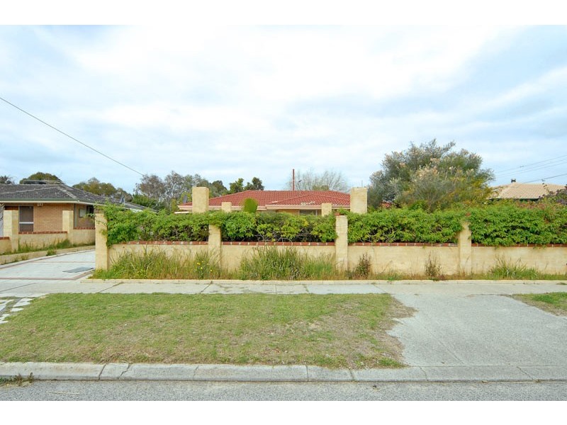 14 Bishop Road, Middle Swan WA 6056